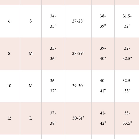 Whispering Lilac LoveShackFancy Dress - Picture 8 of 9